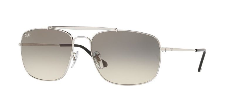 Men's Sunglasses 2018