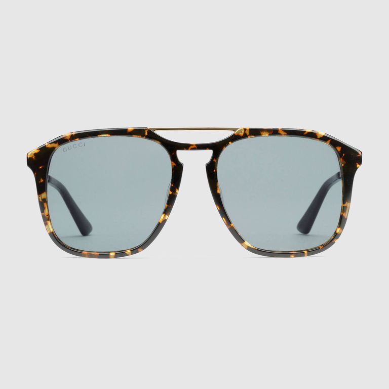 Men's Sunglasses 2018