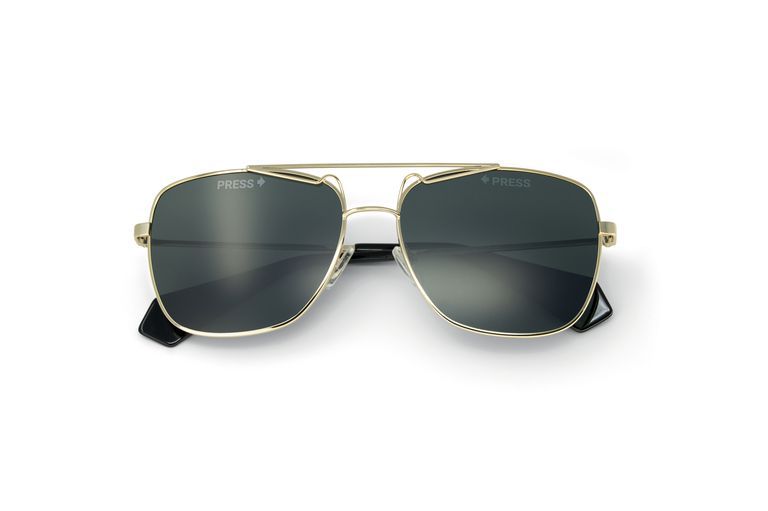 Men's Sunglasses 2018