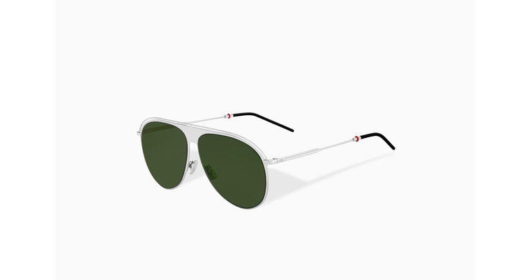 Men's Sunglasses 2018